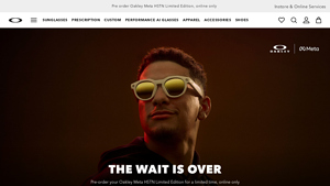 Oakley Sunglasses, Apparel, & Accessories | Oakley® US - sunglasses supplier usa