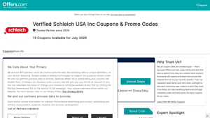 25% Off Schleich USA Inc Promo Codes & Coupons 2025 - Offers.com - schleich usa inc