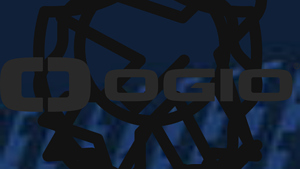 Golf Bags & Gear - OGIO - usa golf bag