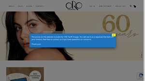 Oro International, Inc. - Wholesale Gold and Silver Jewelry - jewelry manufacturers usa