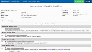 Geierman v. Grocery Delivery E-Services USA, Inc. - grocery delivery e services usa inc