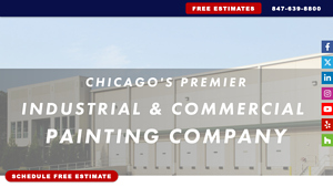 Paint Platoon USA - painters usa