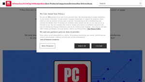The Best Internet Service Providers for 2024 - PCMag - top internet service providers in usa