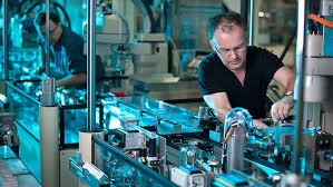 Suppliers | Philips