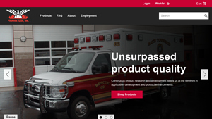 Phoenix USA, Inc. - phoenix usa inc