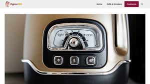 Top 6 Best Toasters Made In USA of 2025 - PigIronBBQ.net - toaster made in usa