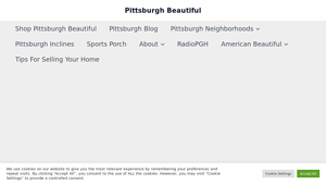 The Steel Industry In Pittsburgh - biggest steel mill in usa