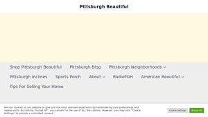 The Steel Industry In Pittsburgh - biggest steel companies in usa