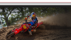 Honda Powersports - Motorcycles, ATVs & Side-by-Sides - honda performance parts usa