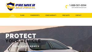 Extended Auto Warranty Plans | Premier Auto Protect - auto protect usa