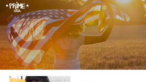 USA Made Custom T Shirts & Bulk Blank Shirts - t shirts made in usa