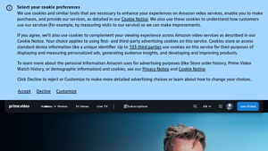 Kitchen Nightmares - Prime Video - casa roma usa