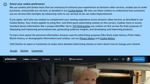 Kitchen Nightmares - Prime Video - kitchen nightmares usa amy's baking company