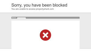 Property Shark - Georgia Industrial & Warehouse Rentals