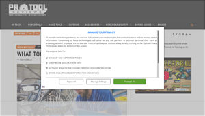 What Tools Are Made in the USA? - Pro Tool Reviews - craftsman tools made in usa