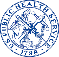 United States Public Health Service ...
