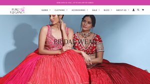 Indian Clothing Store | Indian Designer Clothes | Indian Boutique - clothing stores in usa