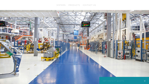 PurEpoxy – Professional-grade Floor-coating - epoxy floor coating manufacturers usa