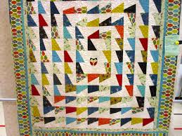 Made in USA quilt — Handmade Quilts ...