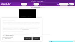RetailMeNot: Save with Coupons, Promo Codes & Cash Back - usa deals