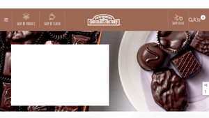 Rocky Mountain Chocolate Factory - manufacturer in usa