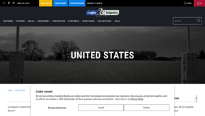 USA Rugby Gear and Apparel - Rugby Imports - usa rugby apparel