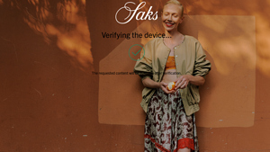 Women's Designer Clothing & Luxury Apparel | AllSaints - Saks Fifth Avenue - all saints clothing usa