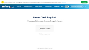 How much do Witzenmann USA LLC employees make? - Salary.com - witzenmann usa llc troy mi