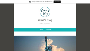 10 Tallest Monuments in the US - sama's blog - tallest monument in usa