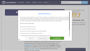 sendle.com Reviews: Is this site a scam or legit? - sendle usa inc