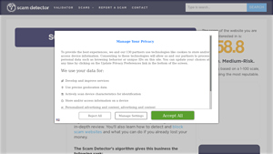 autoprotectusa.com Reviews: Is this site a scam or legit? - auto protect usa