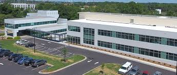Company | Schaeffler Group USA Inc.