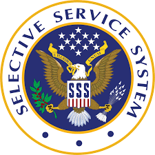 Selective Service System - Wikipedia