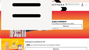 First Aid Beauty Clean Skincare | Sephora - first aid beauty usa