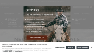 Sheplers | Western Wear & Cowboy Boots - FREE SHIPPING! - best western boots made in usa