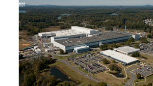 Power transformers, born in the USA - Siemens Energy - transformer companies in usa
