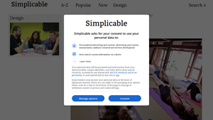 16 Examples of Reusability - Simplicable Guide - example of reusable