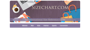 Women's Australian Clothing Size Chart - clothing sizes australia to usa
