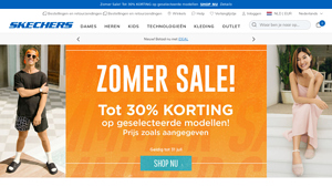 SKECHERS Official Site | The Comfort Technology Company - crocs factory outlet usa