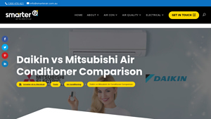Is Mitsubishi Better Than Daikin? (A Detailed Comparison) - mitsubishi heavy industries air conditioner usa