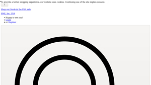 Velcro Hook And Loop | SME, Inc. USA - velcro usa inc
