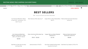snkent - Wholesale Home Decor Essentials