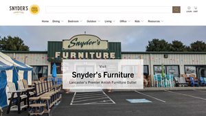 Furniture Made in Usa | snyders.furniture - furniture made in america usa