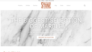 Natural stone — biggest, exquisite selection by Southland Stone USA - southland stone usa north hollywood ca