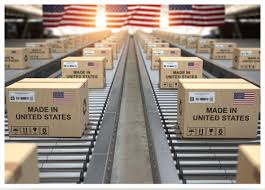 Space Heater Made In Usa | American ...