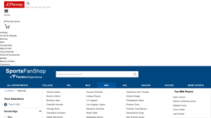 Team USA Gear, Team USA Jerseys, Store, Pro Shop, Apparel - JCPenney - team usa olympic clothing