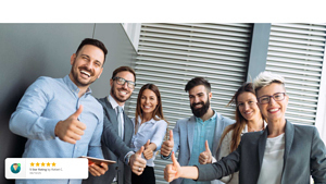 General Labor Staffing Agency | Staffing Service USA - staffing service usa
