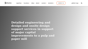 ND Paper - Coated and Specialty Papers