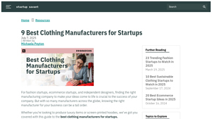 Appareify - OEM & Private Labeling