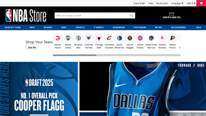 USA Basketball Nike Gear, Nike USA Hoops Jerseys, Tees, Footwear ... - usa basketball clothing